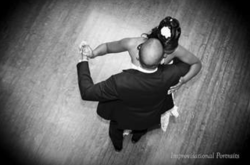 Sonya Gorski’s Dancing Bio. 